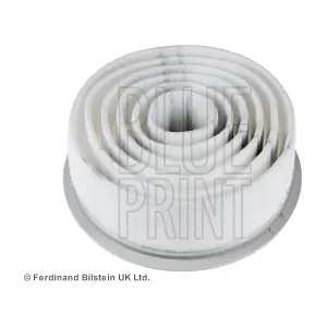 BLUE PRINT ADK82209