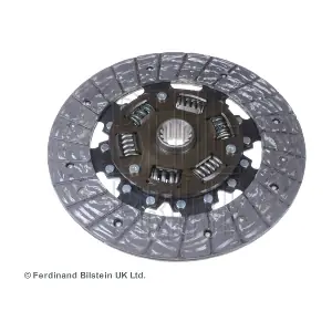 ADC43137 BLUE PRINT