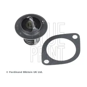 BLUE PRINT ADG09205