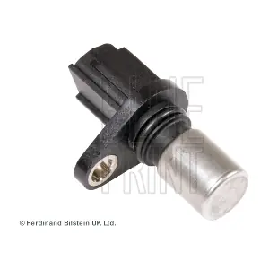 ADT37222 BLUE PRINT