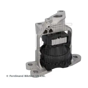 ADBP800658 BLUE PRINT