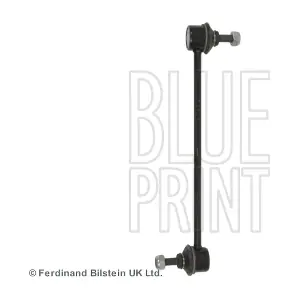 BLUE PRINT ADG08569