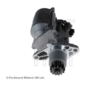 BLUE PRINT ADT312520