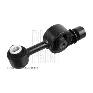 ADBP800151 BLUE PRINT