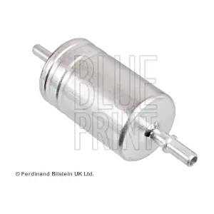 ADA102326 BLUE PRINT