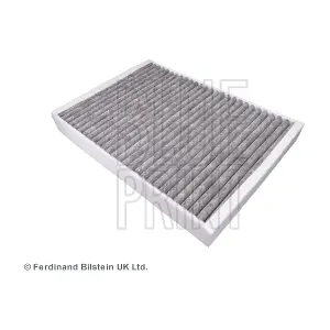 BLUE PRINT ADF122525