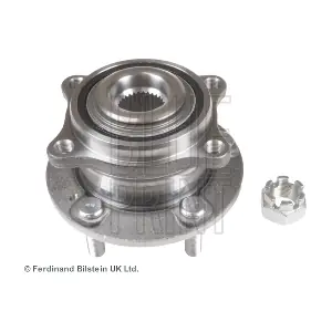 BLUE PRINT ADG08244C
