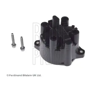 ADC414219 BLUE PRINT