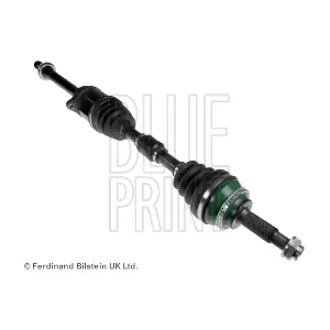 BLUE PRINT ADT389502