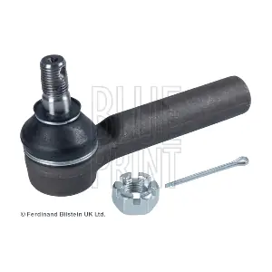 BLUE PRINT ADT38723