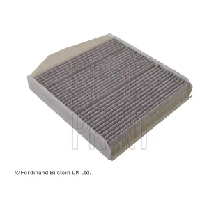 BLUE PRINT ADF122522