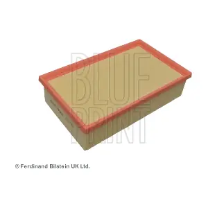 BLUE PRINT ADV182216