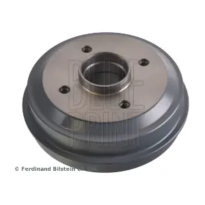 ADBP470016 BLUE PRINT