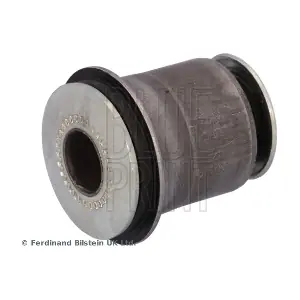 BLUE PRINT ADBP800702