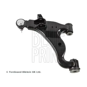 ADBP860089 BLUE PRINT