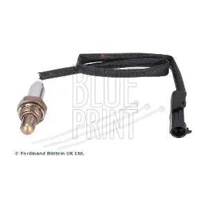 BLUE PRINT ADG07049