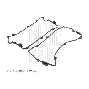 ADG06727 BLUE PRINT