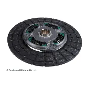 ADT33145 BLUE PRINT