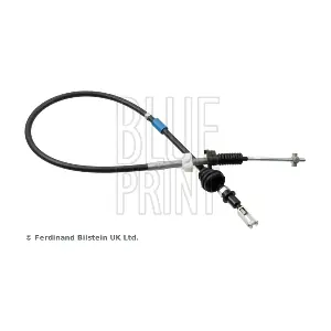 ADBP380000 BLUE PRINT