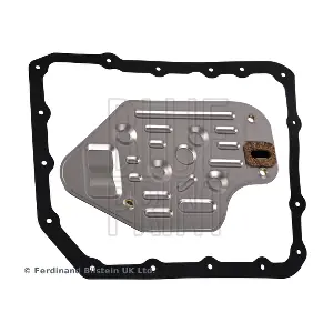 ADBP210010 BLUE PRINT