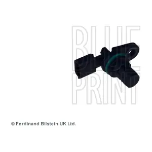 BLUE PRINT ADN17249