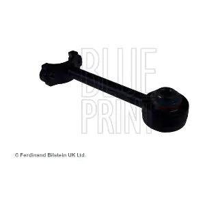 ADT385110 BLUE PRINT