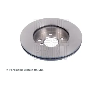 ADB114319 BLUE PRINT