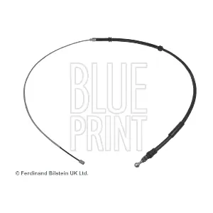 ADR164602 BLUE PRINT