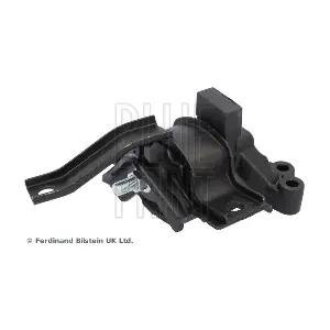BLUE PRINT ADBP800540