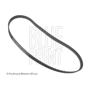 BLUE PRINT ADC47556