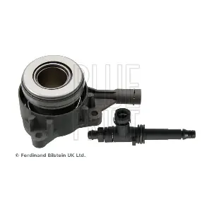 BLUE PRINT ADF123619