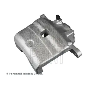 BLUE PRINT ADBP450062