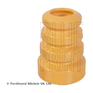 BLUE PRINT ADBP800357