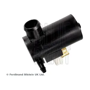 ADC40301 BLUE PRINT