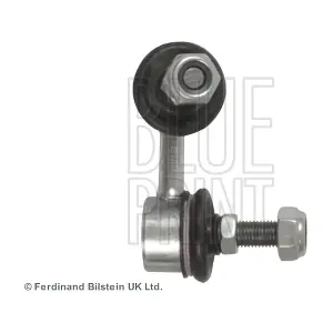 BLUE PRINT ADC48501