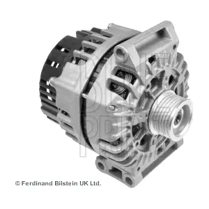 BLUE PRINT ADB111102