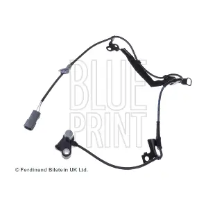 ADM57102 BLUE PRINT