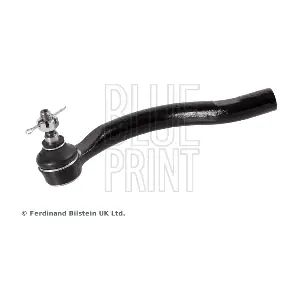 ADH28736 BLUE PRINT