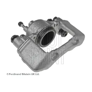 ADM54816R BLUE PRINT