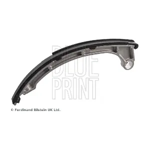 ADBP760287 BLUE PRINT