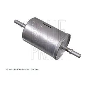 BLUE PRINT ADF122303