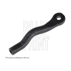 ADT387228 BLUE PRINT