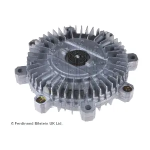 ADC491814 BLUE PRINT
