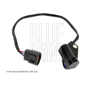 ADM57201 BLUE PRINT