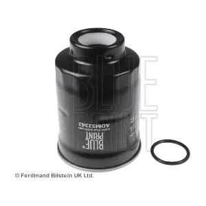 BLUE PRINT ADM52342
