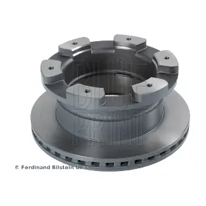 BLUE PRINT ADL144341