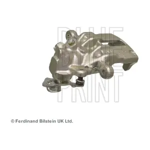 ADN14535R BLUE PRINT