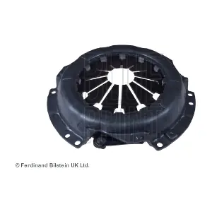 BLUE PRINT ADT332117N