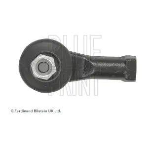 BLUE PRINT ADZ98720