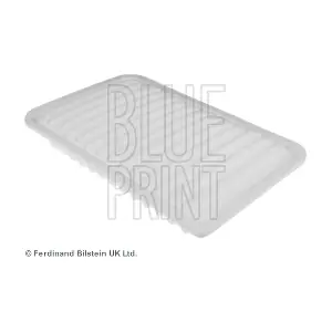 BLUE PRINT ADK82245